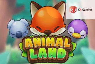 Animal Land