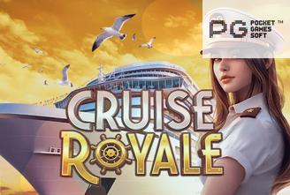 Cruise Royale