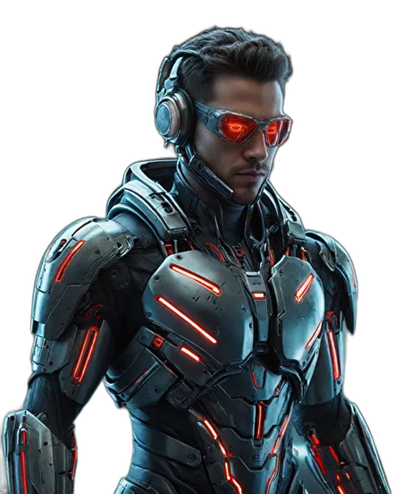 Tapwin — Wednesday Mystery Rewards Every Week